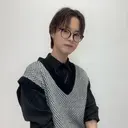 透明感/さらツヤ髪/ 💎Tomoya💎のプロフィール画像
