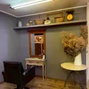 羽鳥 美穂のプロフィール画像