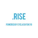 アイラッシュ東京 .RISE店のプロフィール画像