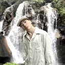 椎葉優斗 シイバマサトのプロフィール画像