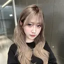 ユウカ 千葉駅 @lei_yuukaのプロフィール画像