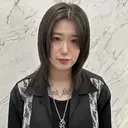 遠藤沙也加 /レイヤーカットのプロフィール画像