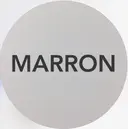 草野 まこのプロフィール画像