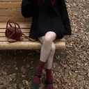 ニシムラ アヤカのプロフィール画像