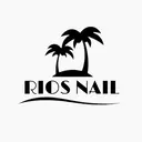 RIOS  NAILのプロフィール画像