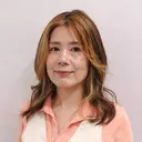 安井 佳那のプロフィール画像