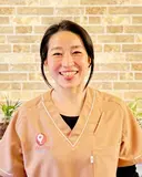 湯本 碧月のプロフィール画像