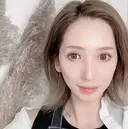 小林 桜のプロフィール画像