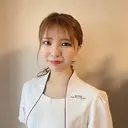 早川 明里のプロフィール画像