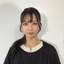 hayashi minamiのプロフィール画像