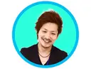 ✨指名No1✨ 鈴木　秀輔のプロフィール画像