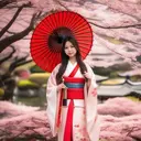 古橋 綾華のプロフィール画像