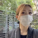 看護師が施術する美容 ナスサロ/☆田中☆のプロフィール画像