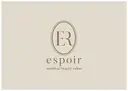 最速小顔・肌管理 espoirのプロフィール画像