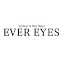 Evereyes 新宿南口のプロフィール画像
