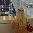 末廣 結音のプロフィール画像