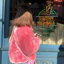 BeAll east serikaのプロフィール画像