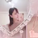 Nail room twinkleのプロフィール画像