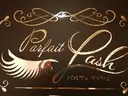 Parfait Lashのプロフィール画像