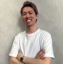 髪質改善×ケアブリー チ特化【ケンタ】のプロフィール画像