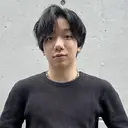 松浦 将仁のプロフィール画像