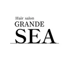 🌟GRANDE sea🌟のプロフィール画像