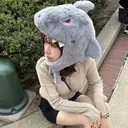 Hipahipa! MISAKIのプロフィール画像