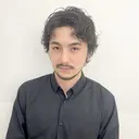 川野 裕明のプロフィール画像