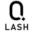 Q-LASH 奈良新大宮店のプロフィール画像
