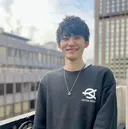 髪質改善/縮毛矯正/ 艶髪/春山良太のプロフィール画像