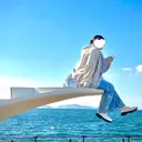 木村 友音のプロフィール画像