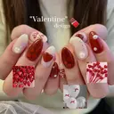 Emo nailのプロフィール画像
