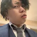 中井 翔太のプロフィール画像