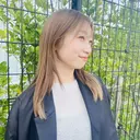 三浦 瑠璃のプロフィール画像