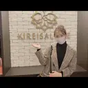 キレイサローネ 自由が丘✨全身痩身のプロフィール画像