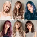 池袋/カラー特化🎨 ロング料金なし🩵のプロフィール画像