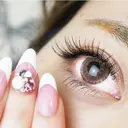 株)createur リアン上安店のプロフィール画像