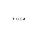 yoka /富山ネイル/新庄町のプロフィール画像