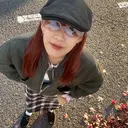 RUKA 美容院×ネイリストのプロフィール画像