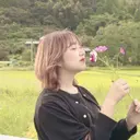 ワタセ ヒメカのプロフィール画像