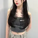 吉川 怜那のプロフィール画像