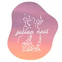 julian nailのプロフィール画像