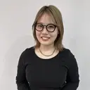 カットモデル 募集中🫧明日香のプロフィール画像