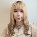 カワイイ保証🫧 unaのプロフィール画像