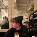 TLUUS/大阪梅田 ボブ/髪質改善✨️蓮のプロフィール画像