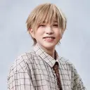 メンズ✄ パーマ特化/TOMAのプロフィール画像