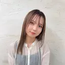 髪質改善/艶髪 ☘️ANのプロフィール画像