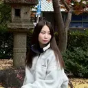 石井 柚羽のプロフィール画像