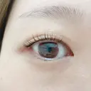 ビューティー アイラッシュのプロフィール画像