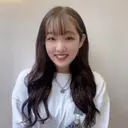 ダブルカラー🌈 miinaのプロフィール画像